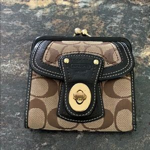 Wallet